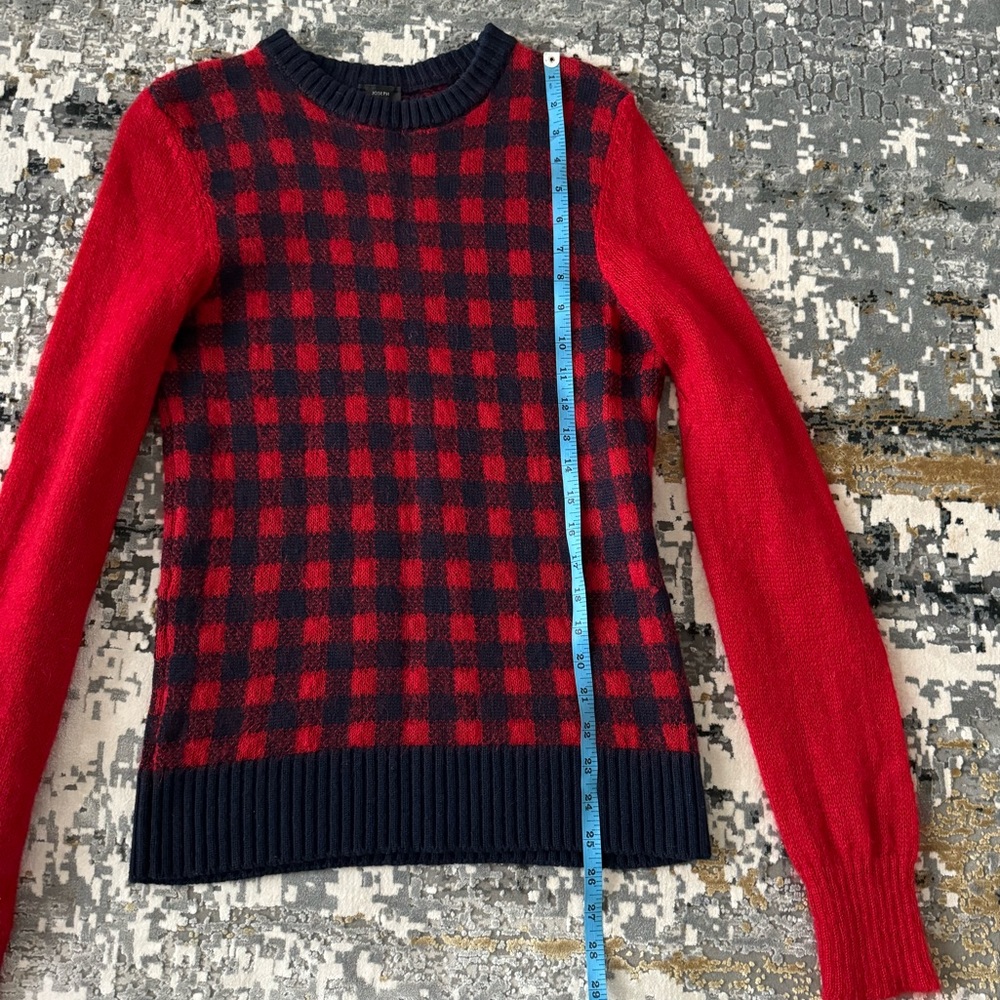 Joseph Sweater - Picture 3 of 7